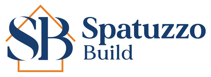 Spatuzzo Build Spatuzzo Build