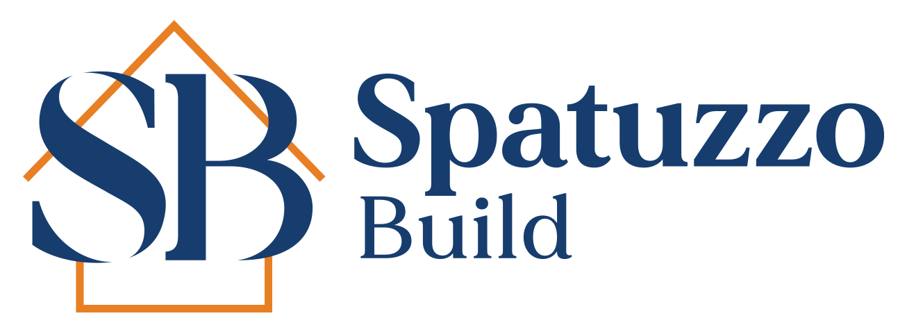Spatuzzo Build
